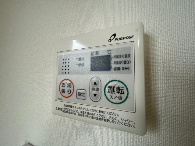 内観19