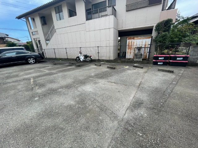 内観11