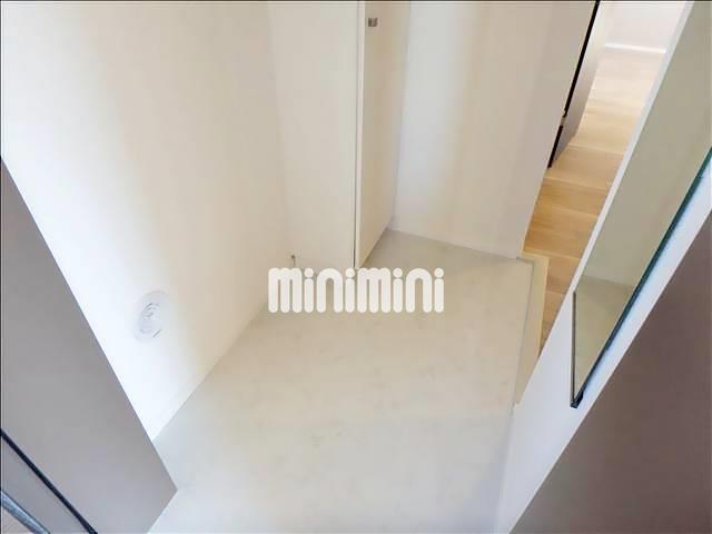 ����6