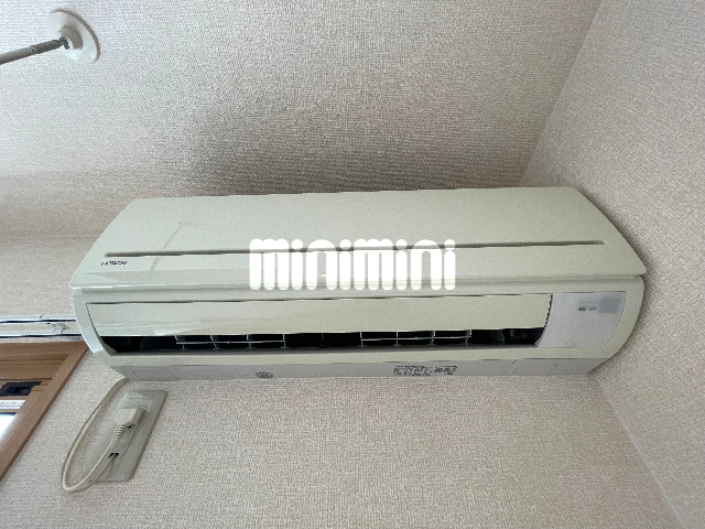 内観12