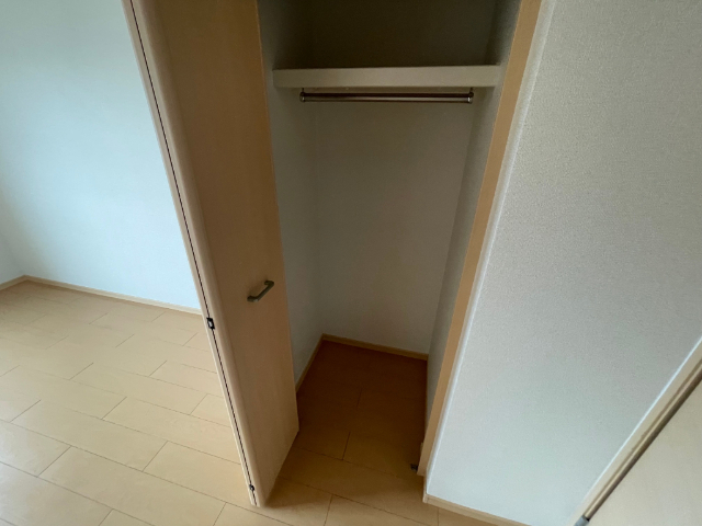 内観21