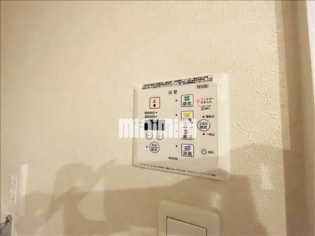 内観11