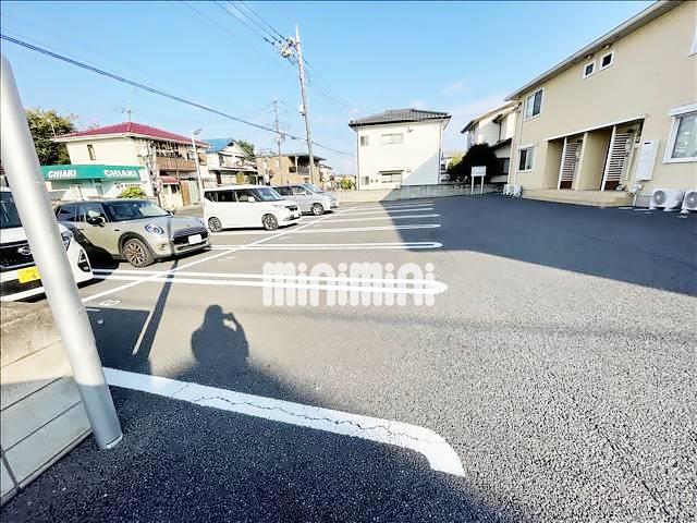 内観15