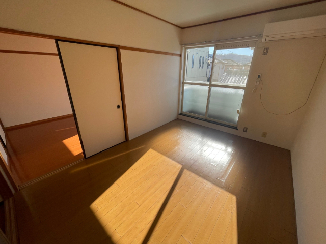 内観1