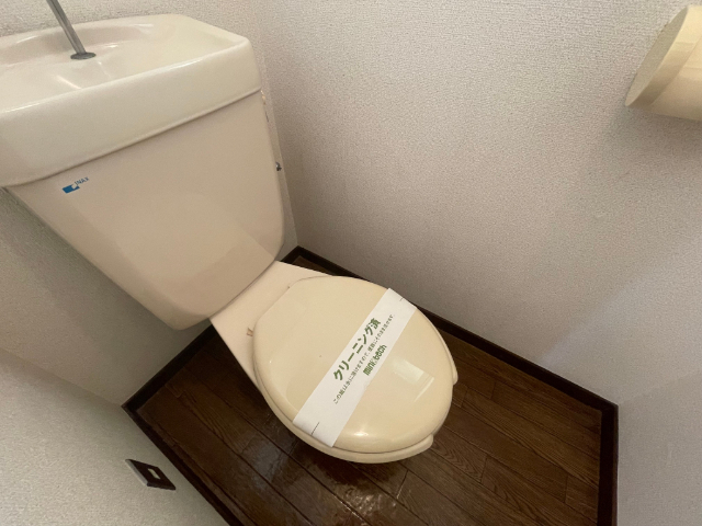 内観4