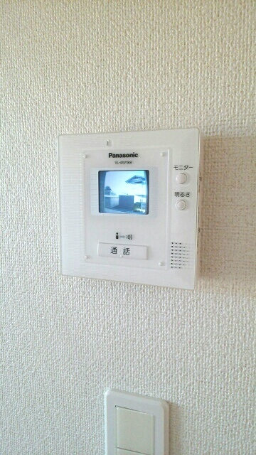 内観10