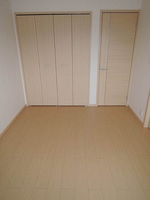 内観8