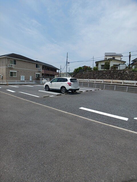 内観11
