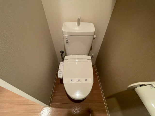 ����5
