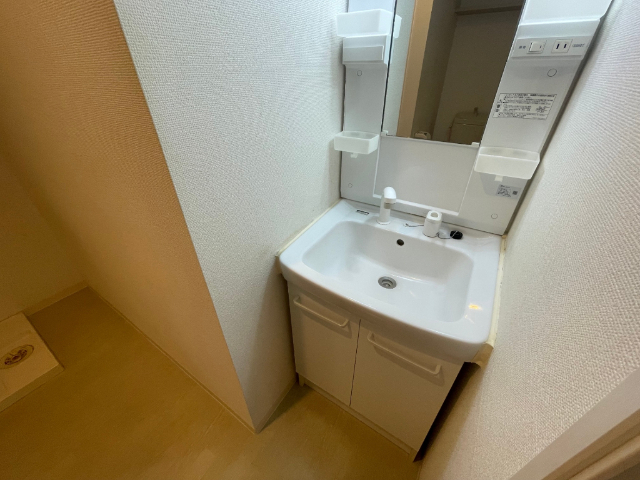 内観4