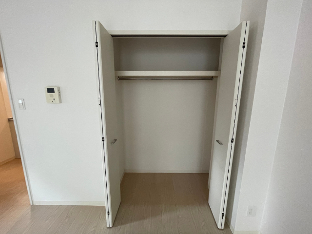 内観8