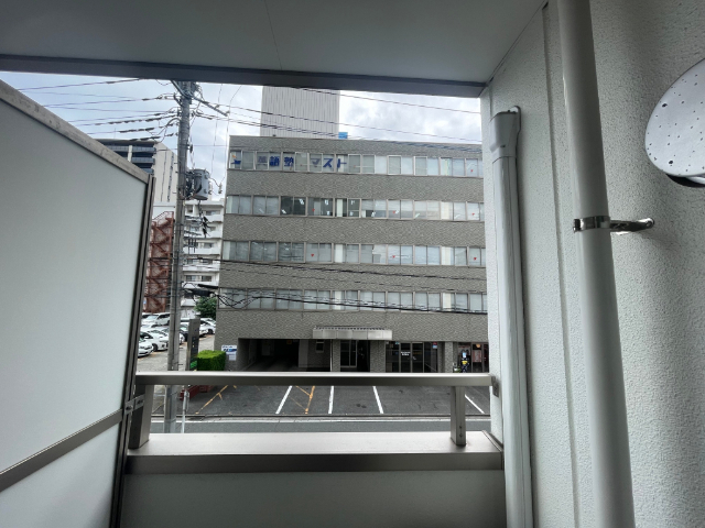 内観10