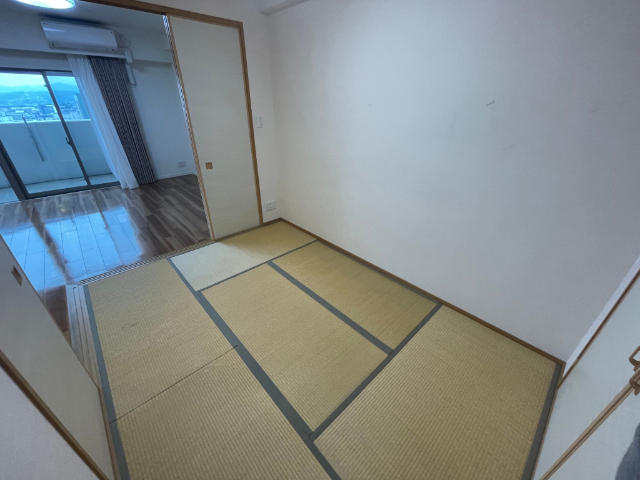 内観8