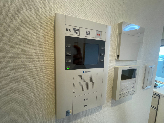 内観12