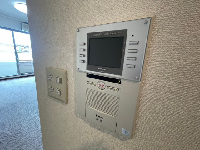内観11