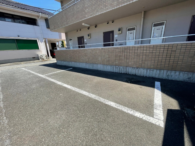 内観13