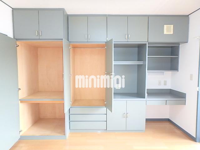 内観6