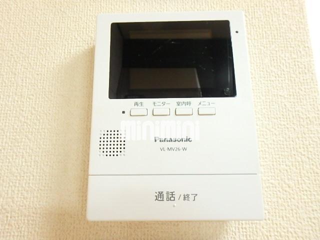 内観8