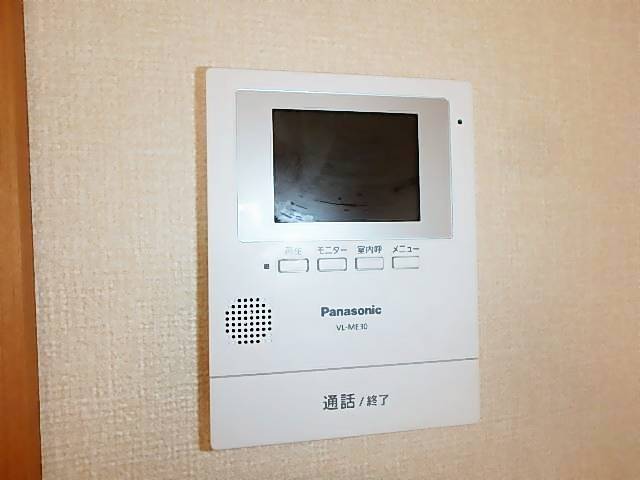 内観9