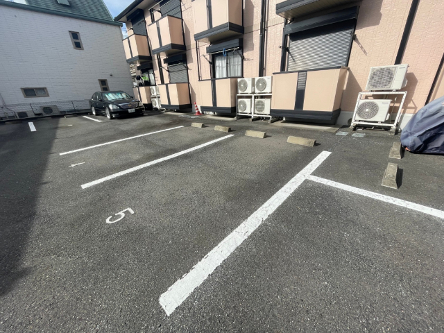 内観14