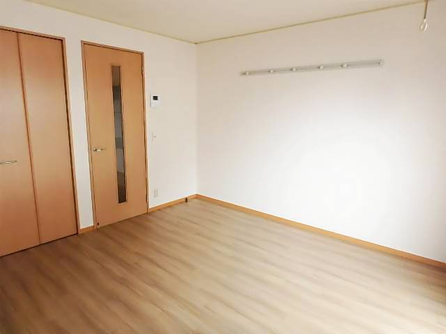 内観15