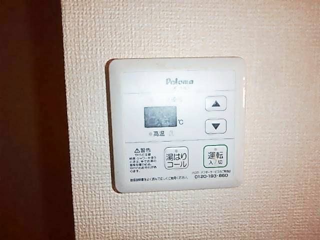 内観17