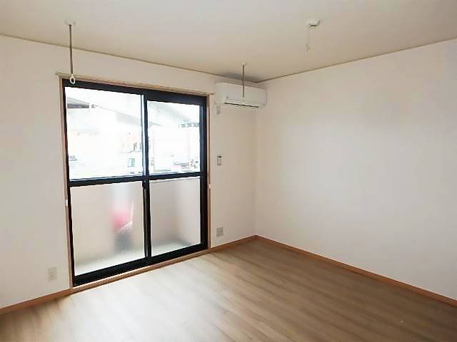 内観18