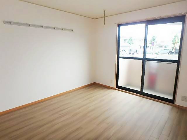 内観1