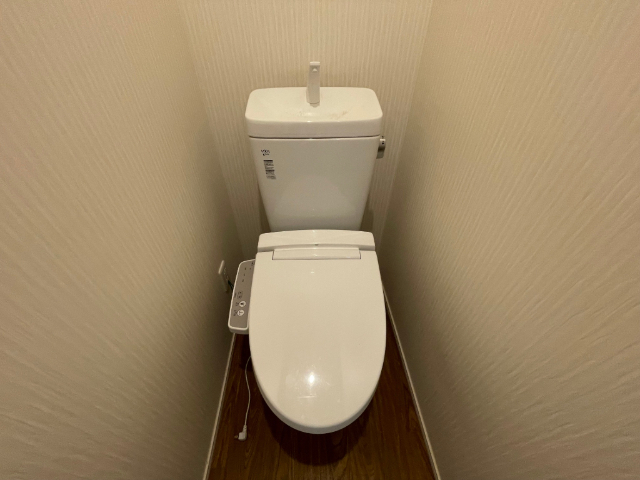 内観4