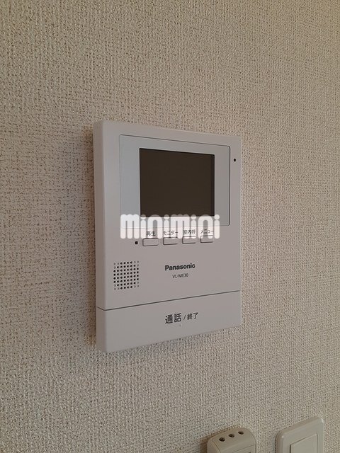 内観9