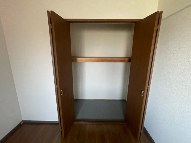 内観20