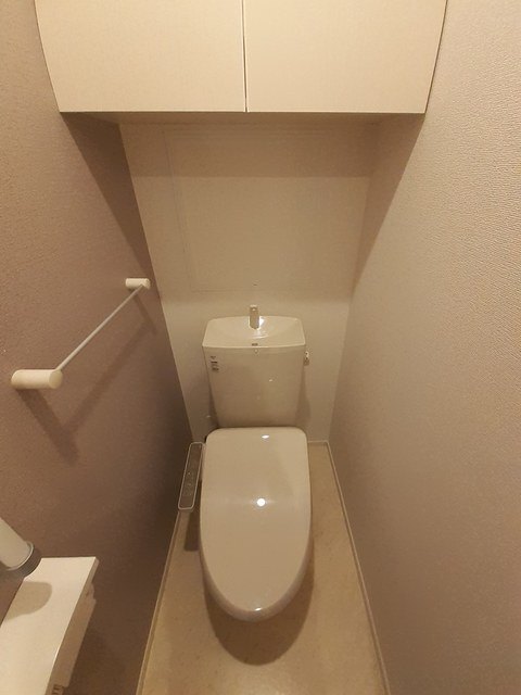 内観5
