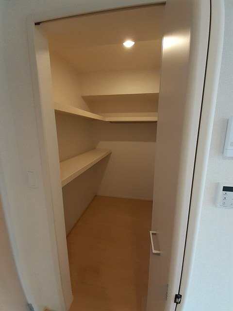 内観7