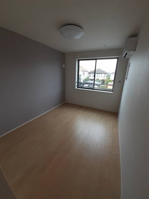 内観8