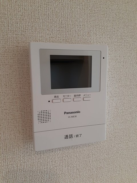 内観9