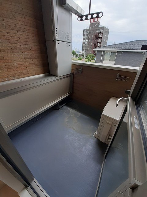 内観10
