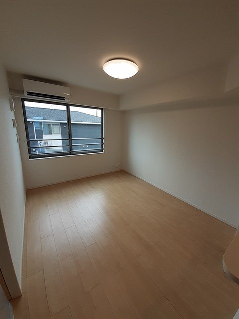 内観1