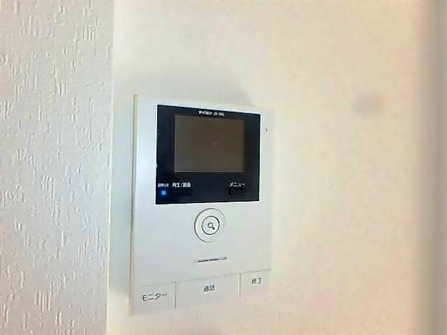 内観9