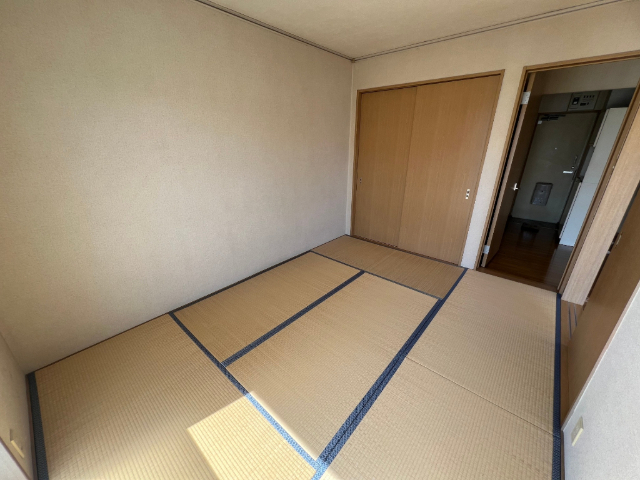 内観18
