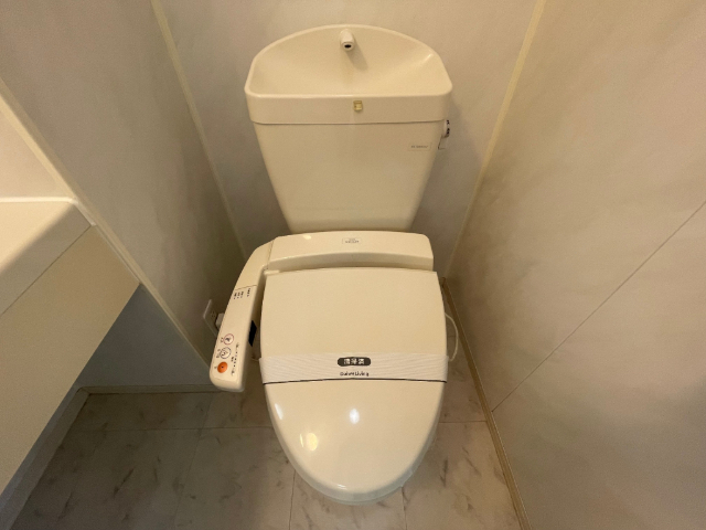 ����5