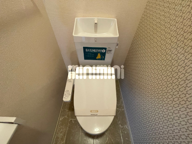 内観4