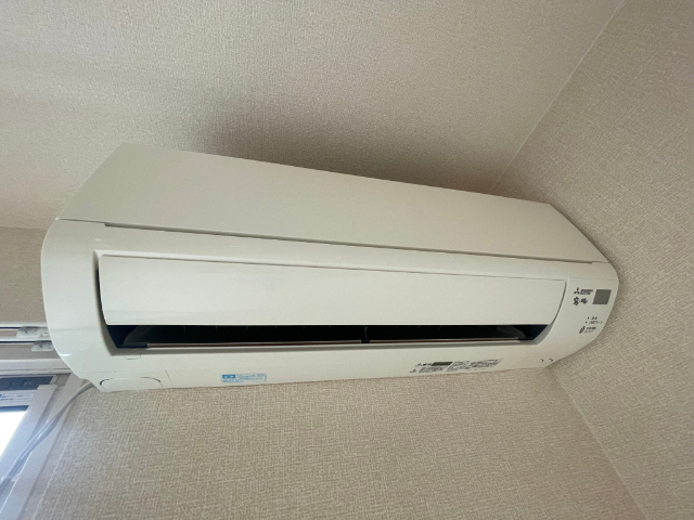 内観10