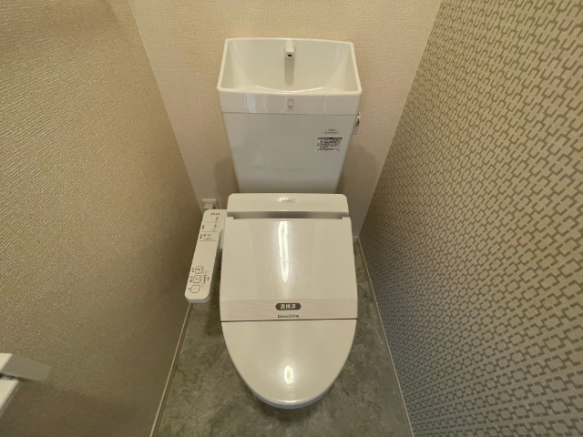 内観5