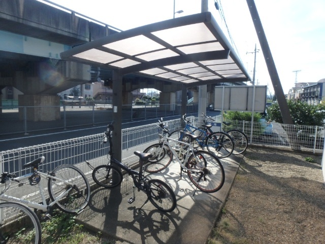 内観3