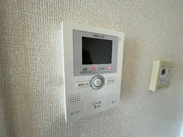 内観9
