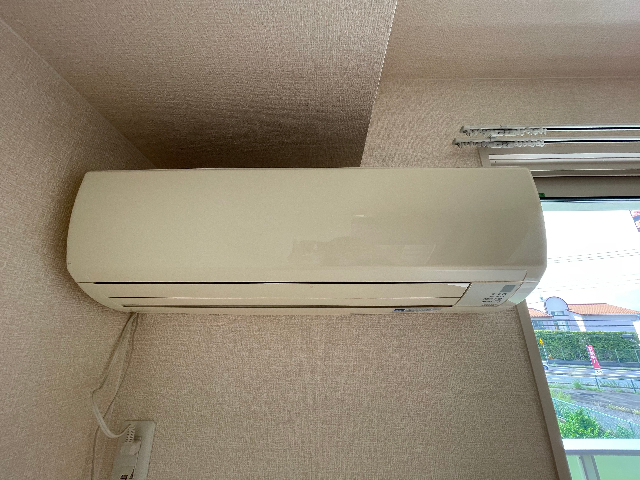 内観10