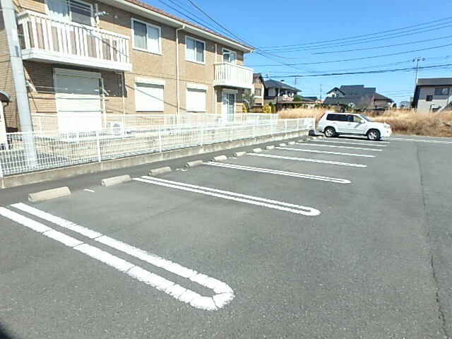 内観15