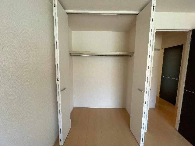 内観7