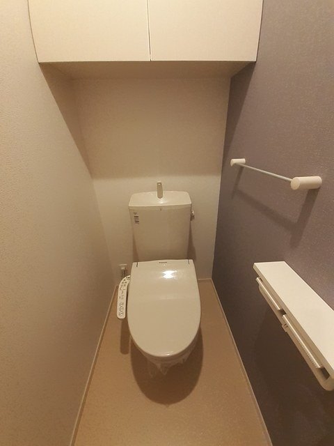 ����5