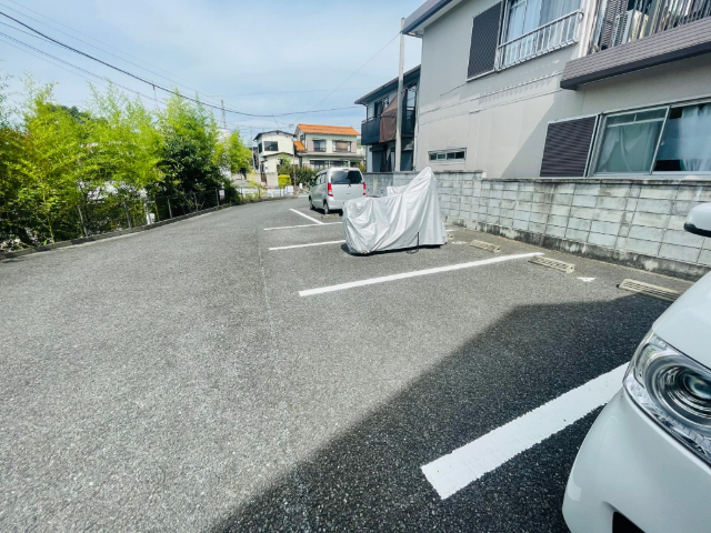 内観14